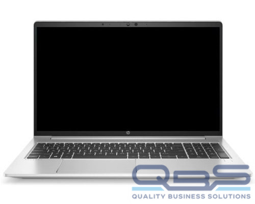 Ноутбук HP ProBook 650 G8 250A5EA i5-1135G7/8GB/256GB/15.6 FHD/WiFi/BT/Win10Pro купить QBS.ru