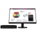 Компьютер HP Bundles 260 G4 DM 260P3ES i5 10210U/8GB/256GB SSD PCI/BT/WiFi/DOS + Monitor 23.8 P24v, Quick Release, Spec купить QBS.ru