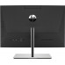 Моноблок 23.8 HP ProOne 440 G6 205U6ES i3-10100T/8GB/256GB SSD/1TB/FHD/No ODD/Slim kbd/mouse/Adjustable Stand/VESA Adapter/Wi-Fi BT5/Win10Pro купить QBS.ru