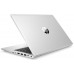 Ноутбук HP ProBook 440 G8 2R9D0EA i5-1135G7/16GB/512GB/14 FHD/Iris Xe/WiFi/BT/Win10Pro/silver купить QBS.ru