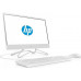 Моноблок 21,5 HP 200 G4 AIO 1C7M3ES i3-10110U/8GB/256GB SSD/Full HD/noDVD/WiFi/Win10Pro + Spec Snow White купить QBS.ru