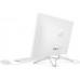 Моноблок 21,5 HP 200 G4 AIO 1C7M3ES i3-10110U/8GB/256GB SSD/Full HD/noDVD/WiFi/Win10Pro + Spec Snow White купить QBS.ru