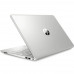 Ноутбук HP 15 15-dw3003ur 2X2A6EA i5-1135G7/8GB/512GB SSD/no ODD/NVidia MX350 2GB/15.6 FHD/FreeDOS/серебристый купить QBS.ru
