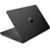 Ноутбук HP 14s-fq0030ur 22P66EA Ryzen 3 3250U/8GB/SSD256GB/Radeon/14 IPS FHD/Win10Home/black/WiFi/BT/Cam купить QBS.ru