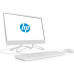 Моноблок 21,5 HP 200 G4 1C7L9ES i5-10210U/8GB/256GB SSD/Full HD/noDVD/WiFi/DOS/spec snow white купить QBS.ru