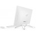 Моноблок 21,5 HP 200 G4 1C7L9ES i5-10210U/8GB/256GB SSD/Full HD/noDVD/WiFi/DOS/spec snow white купить QBS.ru
