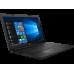 Ноутбук HP 255 G7 150A3EA 3150U/8GB/256GB SSD/DVD/15.6 FHD/WiFi/BT/Cam/Win10Pro/Dark Ash Silver купить QBS.ru
