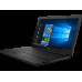 Ноутбук HP 255 G7 150A3EA 3150U/8GB/256GB SSD/DVD/15.6 FHD/WiFi/BT/Cam/Win10Pro/Dark Ash Silver купить QBS.ru