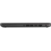 Ноутбук HP 240 G8 2X7J2EA i3-1005G1/8GB/256GB SSD/14 FHD/WiFi/ BT/UHD raphics/Win10Pro/darkAsh silver купить QBS.ru
