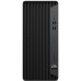 Компьютер HP ProDesk 400 G7 MT 11M77EA i3-10100/8GB/256GB SSD/DVD-WR/USB kbd/mouse/Win10Pro купить QBS.ru