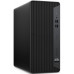 Компьютер HP ProDesk 400 G7 MT 11M77EA i3-10100/8GB/256GB SSD/DVD-WR/USB kbd/mouse/Win10Pro купить QBS.ru