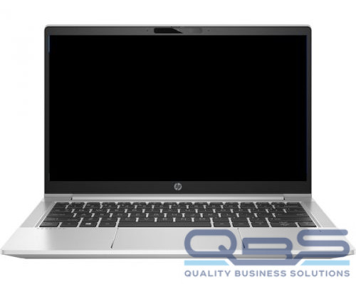 Ноутбук HP ProBook 430 G8 2R9C7EA i5-1135G7/16GB/512GB/13.3 FHD/Iris Pro P580/WiFi/BT/Win10Pro/silver купить QBS.ru