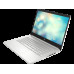 Ноутбук HP 14s-fq1014ur 3B3N0EA Ryzen 5 5500U/8GB/512GB SSD/14 FHD IPS/Radeon graphics/backlight/Win10Home/natural silver купить QBS.ru