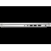 Ноутбук HP 14s-fq1014ur 3B3N0EA Ryzen 5 5500U/8GB/512GB SSD/14 FHD IPS/Radeon graphics/backlight/Win10Home/natural silver купить QBS.ru
