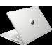 Ноутбук HP 14s-fq1014ur 3B3N0EA Ryzen 5 5500U/8GB/512GB SSD/14 FHD IPS/Radeon graphics/backlight/Win10Home/natural silver купить QBS.ru