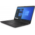 Ноутбук HP 245 G8 27J56EA Ryzen 3 3250U/8GB/256GB SSD/14 FHD/Win10Pro/WiFi/BT/Radeon Graphics/darkAsh silver купить QBS.ru