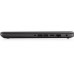 Ноутбук HP 245 G8 27J56EA Ryzen 3 3250U/8GB/256GB SSD/14 FHD/Win10Pro/WiFi/BT/Radeon Graphics/darkAsh silver купить QBS.ru