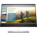 Компьютер HP ProDesk 600 G6 Mini-in-One 1D2G1EA i5-10500T/8GB/256GB SSD/WiFi+BT/USB Kbd+Mouse/USB-C 100W PD from Display/2xUSB/Win10Pro купить QBS.ru