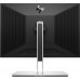 Компьютер HP ProDesk 600 G6 Mini-in-One 1D2G1EA i5-10500T/8GB/256GB SSD/WiFi+BT/USB Kbd+Mouse/USB-C 100W PD from Display/2xUSB/Win10Pro купить QBS.ru