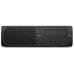 Рабочая станция HP Z2 G5 SFF 2N2B3EA i7-10700K/16GB/512GB/Intel UHD GFX 630/mouse/keyboard/Win10Pro купить QBS.ru