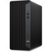Компьютер HP ProDesk 600 G6 MT 272X3EA i7-10700/16GB/512GB SSD/UHD Graphics 630,/DVDRW/USB Kbd/USB mouse/260W/Win10Pro/black купить QBS.ru