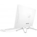 Моноблок 21,5 HP 22-df1037ur AiO 3V0A3EA i3-1125G4/4GB/128GB SSD/FHD/noDVD/Internal Graphics/Cam/WiFi/USB KBD/USB MOUSE/Win10Home/snow white купить QBS.ru