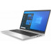 Ноутбук HP ProBook 450 G8 2R9D6EA i7-1165G7/8GB/512GB SSD/15.6/FHD/kbd/backlit/num/kypd/SR/FPS/Win10Pro купить QBS.ru