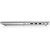 Ноутбук HP ProBook 450 G8 2R9D6EA i7-1165G7/8GB/512GB SSD/15.6/FHD/kbd/backlit/num/kypd/SR/FPS/Win10Pro купить QBS.ru