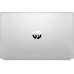 Ноутбук HP ProBook 450 G8 2R9D6EA i7-1165G7/8GB/512GB SSD/15.6/FHD/kbd/backlit/num/kypd/SR/FPS/Win10Pro купить QBS.ru
