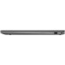 Ноутбук HP 470 G8 439T9EA i3 1125G4/8GB/256GB SSD/UHD Graphics/17.3/FHD/Win10Pro/asteroid silver купить QBS.ru