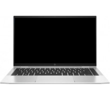 Ноутбук HP EliteBook x360 1040 G8 358V5EA i7-1165G7, 32GB, 2TB SSD, Iris Xe Graphics, 14" FHD, LTE ,Al Chassis, kbd backlit, FPS, touch, Win10Pro