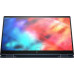 Ноутбук HP Elite Dragonfly G2 3C8E6EA i5-1135G7/16GB/512GB SSD/13.3 FHD IPS Touch/Mg Case/Premium Kbd Backlit+SR/galaxy blue/Win10Pro купить QBS.ru