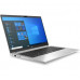 Ноутбук HP ProBook 430 G8 2X7T6EA i3-1115/8GB/256GB SSD/13.3 FHD IPS/UHD graphics/WiFi/BT/Cam/DOS/silver купить QBS.ru