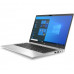 Ноутбук HP ProBook 430 G8 2X7U3EA i3-1115/8GB/256GB SSD/13.3 FHD IPS/UHD graphics/WiFi/BT/Cam/Win10Pro/silver купить QBS.ru