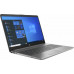 Ноутбук HP 255 G8 3V5F0EA Ryzen 7 5700U/16GB/512GB SSD/Radeon Graphics/15.6/FHD/Win10Pro/silver купить QBS.ru