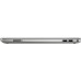 Ноутбук HP 255 G8 3V5F0EA Ryzen 7 5700U/16GB/512GB SSD/Radeon Graphics/15.6/FHD/Win10Pro/silver купить QBS.ru