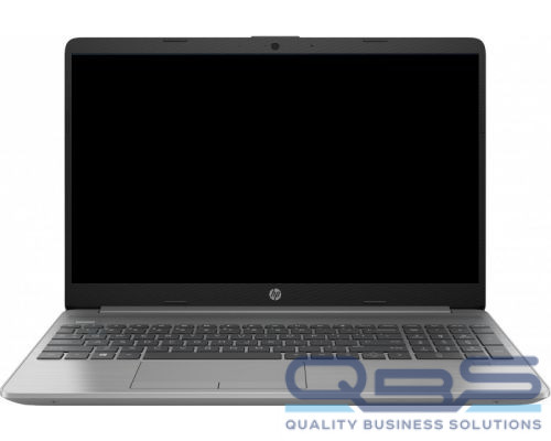 Ноутбук HP 255 G8 45M87ES Ryzen 7 5700U/15.6/FHD/8GB/256GB SSD/DOS3.0/silver купить QBS.ru