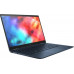 Ноутбук HP Elite Dragonfly G2 3C8E5EA i7-1165G7/16GB/512GB SSD/13.3 FHD IPS Touch/Mg Case/Premium Kbd Backlit+SR/Win10Pro/galaxy blue купить QBS.ru