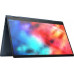 Ноутбук HP Elite Dragonfly G2 3C8E5EA i7-1165G7/16GB/512GB SSD/13.3 FHD IPS Touch/Mg Case/Premium Kbd Backlit+SR/Win10Pro/galaxy blue купить QBS.ru