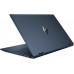 Ноутбук HP Elite Dragonfly G2 3C8E5EA i7-1165G7/16GB/512GB SSD/13.3 FHD IPS Touch/Mg Case/Premium Kbd Backlit+SR/Win10Pro/galaxy blue купить QBS.ru