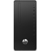 Компьютер HP 290 G4 MT Bundle 1C6W8EA i5-10500/4GB/1TB/DVD/kbd/mouseUSB/DOS+ Monitor HP P19 купить QBS.ru