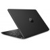 Ноутбук HP 15-dw1170ur 2X3A5EA i5-10210U/8GB/256GB SSD/15.6 IPS FHD/UHD Graphics/noDVD/VGA int/DOS/black купить QBS.ru