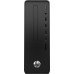 Компьютер HP 290 G3 SFF 123Q6EA i5-10500/8GB/1TB/DVD/kbd/mouse/Win10Pro купить QBS.ru