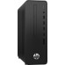 Компьютер HP 290 G3 SFF 123Q6EA i5-10500/8GB/1TB/DVD/kbd/mouse/Win10Pro купить QBS.ru