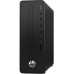 Компьютер HP 290 G3 SFF 123R0EA i3- 10100/4GB/128GB/Intel UHD Graphics 630/DVD/kbd/mouseUSB/DOS купить QBS.ru