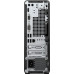 Компьютер HP 290 G3 SFF 123Q3EA i3-10100/4GB/1TB/DVD/kbd/mouse/Win10Pro купить QBS.ru