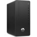 Компьютер HP 290 G4 MT 123N5EA i5-10500/4GB/1TB/DVD/kbd/mouse/Win10Pro купить QBS.ru