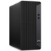 Компьютер HP ProDesk 600 G6 MT 215V7ES i7-10700/16GB/256GB SSD/Intel UHD Graphics 630/USB Kbd+USB Mouse/Win10Pro купить QBS.ru