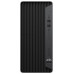 Компьютер HP ProDesk 600 G6 MT 215V7ES i7-10700/16GB/256GB SSD/Intel UHD Graphics 630/USB Kbd+USB Mouse/Win10Pro купить QBS.ru