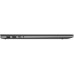 Ноутбук HP 470 G8 3S8S2EA i5 1135G7/8GB/256GB SSD/17.3/FHD/Win10Pro/asteroid silve купить QBS.ru